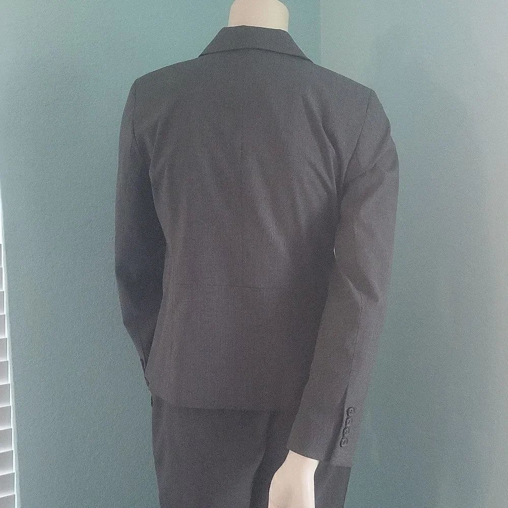 Ann Taylor Suit Jacket - Picture 10 of 10